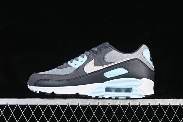 Picture of Air Max 90 _SKUfw22144483679587058fw